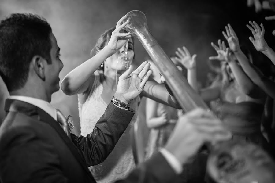 Wedding photographer João Melo (joaomelo). Photo of 26 September 2015