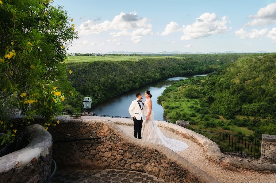 Fotógrafo de bodas Nathanael Varela (nathanaelvarela). Foto del 28 de julio 2023