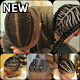 Download Black Man Hairstyles Braids For PC Windows and Mac 1.0