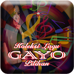 Cover Image of Download Koleksi Lagu Gayo Pilihan 1.0.1 APK