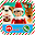 Elf On The Shelf Call - Christmas Download on Windows