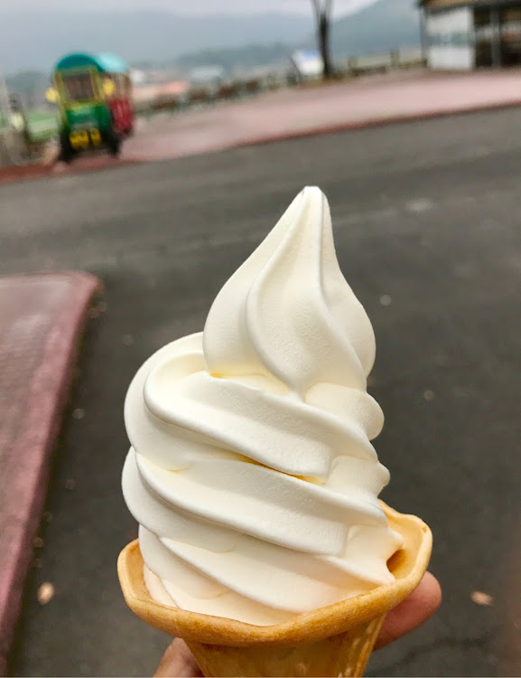 フリードのドライブ・洗車・準備中・来年の計画に関するカスタム事例の投稿画像11枚目