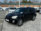 продам авто Toyota RAV 4 RAV 4 II