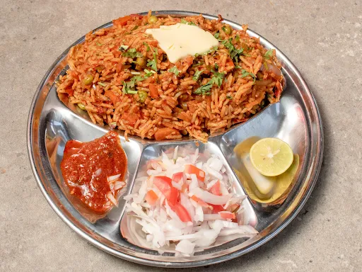 Pulao