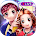 Game Super Dancer v3.3 MOD