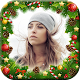 Download PicDesign: Christmas Photo Frames For PC Windows and Mac 1.0