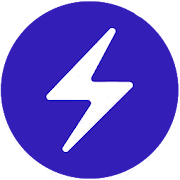 Data Trans 2 Icon