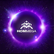 Download HOMmega (Official) For PC Windows and Mac 1.7.7.10