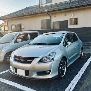 ブレイド AZE156H