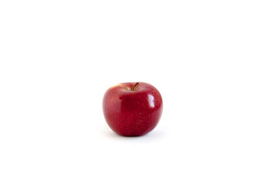 Apple, Bacon, and Cheddar