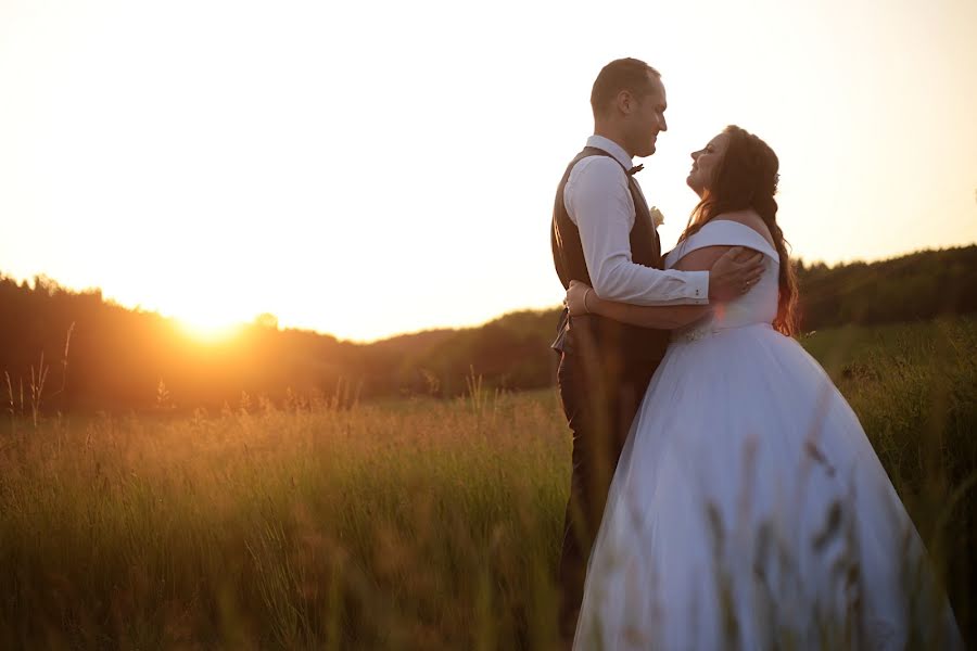 結婚式の写真家Gyula Boros (borosgyula)。2023 5月30日の写真