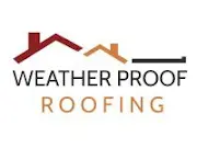 WeatherProofServices Logo