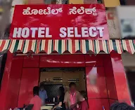 Hotel Select photo 1