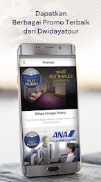 dwidayatour poster 2