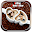 Coffee Photo Frames Download on Windows