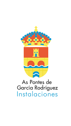 As Pontes Inst. Deportivas