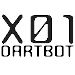 X01 Dart Bot Apk