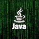 Download Learn Java for Beginner For PC Windows and Mac 5.2