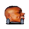 Item logo image for Da DaBaby Game