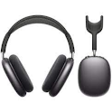 AirPods Max Guide