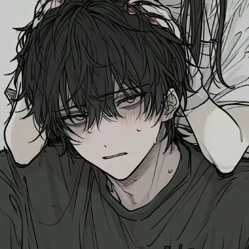 はれがさ