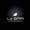 Le Bar - Sofitel, Bandra Kurla Complex, Mumbai logo