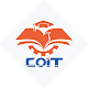 Download CoIT News For PC Windows and Mac 1.0