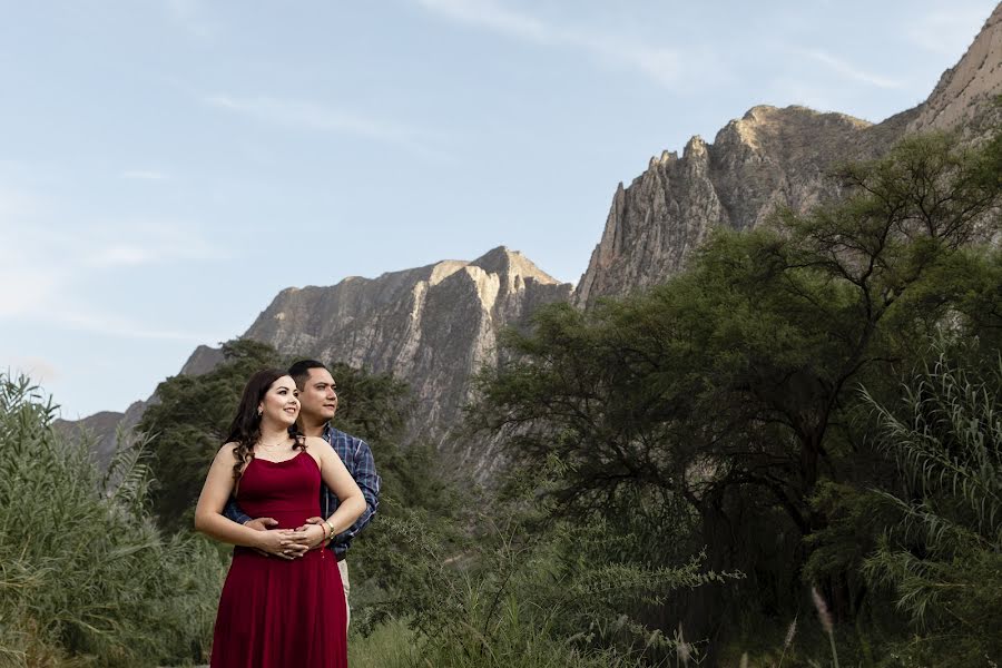 Fotógrafo de bodas Carolina Alamos (carolinaalamos). Foto del 2 de septiembre 2022