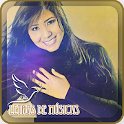 Jozyanne Letras  Icon