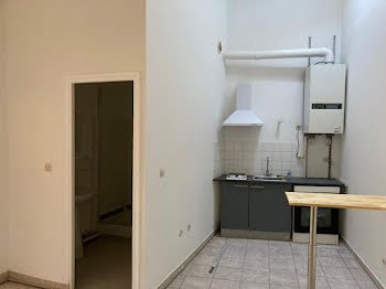 appartement à Loriol-sur-Drôme (26)