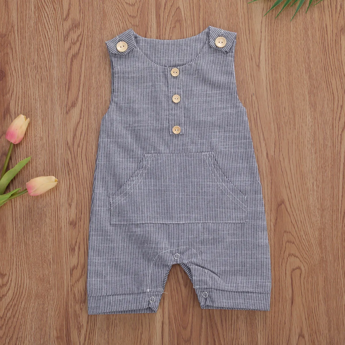 images slider number - 3