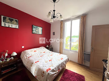 appartement à Sevres (92)