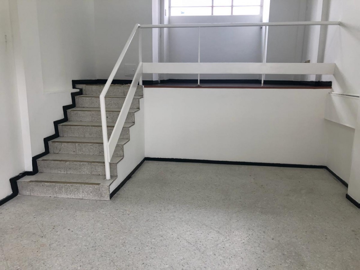 Local En Venta - San Luis, Bogota