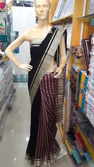 Saheli Saree And Matching Centre photo 1