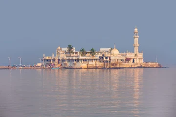 Hazi_Ali_Dargah