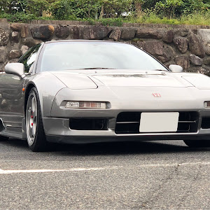 NSX NA1