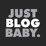 Just Blog Baby: Raiders News Apk