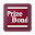 Prize Bond draw Lists updates Online Download on Windows