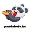 PandApp icon