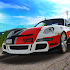 Final Rally: Extreme Car Racing0.061