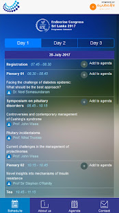 ECSL 2017(圖1)-速報App
