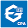 CPA Exam Preparation icon