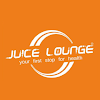 Juice Lounge, Sector 9, Vaishali, Ghaziabad logo