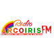 Download Radio Arcoirisfm For PC Windows and Mac 9.8