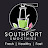 Southport Smoothies icon