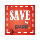 Guppit Coupons Chrome extension download