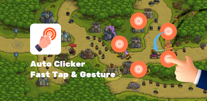 How to Get an Auto Clicker for Cookie Clicker - Touch, Tap, Play