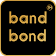 bandbond icon