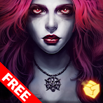 Dark Tower: RPG Puzzle Game Apk