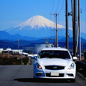 スカイライン